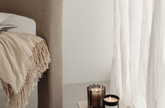 Tips To Find Your Interior Style in the New Year — Elevate Your Space