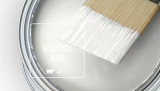 Behr Premium Plus Low Odor Interior Paint & Primer